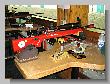 191_Benchrest_Mailand_2007.jpg