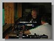 193_Benchrest_Mailand_2007.jpg