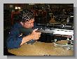 194_Benchrest_Mailand_2007.jpg