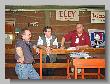 196_Benchrest_Mailand_2007.jpg