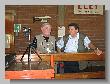 197_Benchrest_Mailand_2007.jpg