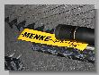 198_Benchrest_Mailand_2007.jpg