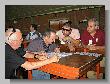 199_Benchrest_Mailand_2007.jpg