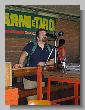 201_Benchrest_Mailand_2007.jpg