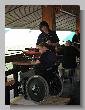 202_Benchrest_Mailand_2007.jpg