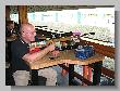 203_Benchrest_Mailand_2007.jpg