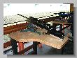 204_Benchrest_Mailand_2007.jpg