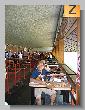 205_Benchrest_Mailand_2007.jpg