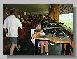 206_Benchrest_Mailand_2007.jpg