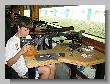 207_Benchrest_Mailand_2007.jpg