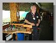 208_Benchrest_Mailand_2007.jpg