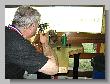 209_Benchrest_Mailand_2007.jpg