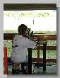 210_Benchrest_Mailand_2007.jpg