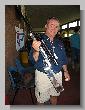 211_Benchrest_Mailand_2007.jpg
