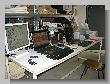 215_Benchrest_Mailand_2007.jpg