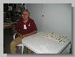 216_Benchrest_Mailand_2007.jpg