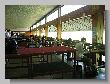 218_Benchrest_Mailand_2007.jpg