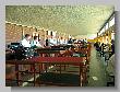 219_Benchrest_Mailand_2007.jpg
