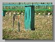 220_Benchrest_Mailand_2007.jpg