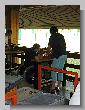 221_Benchrest_Mailand_2007.jpg