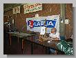 222_Benchrest_Mailand_2007.jpg