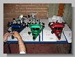 223_Benchrest_Mailand_2007.jpg