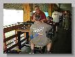 224_Benchrest_Mailand_2007.jpg