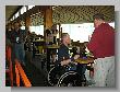225_Benchrest_Mailand_2007.jpg
