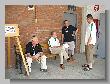 227_Benchrest_Mailand_2007.jpg