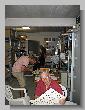 229_Benchrest_Mailand_2007.jpg