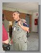 230_Benchrest_Mailand_2007.jpg