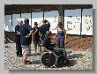 232_Benchrest_Mailand_2007.jpg