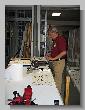 235_Benchrest_Mailand_2007.jpg