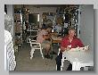 236_Benchrest_Mailand_2007.jpg