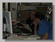 237_Benchrest_Mailand_2007.jpg