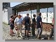 238_Benchrest_Mailand_2007.jpg