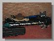 239_Benchrest_Mailand_2007.jpg