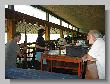 240_Benchrest_Mailand_2007.jpg