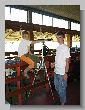 241_Benchrest_Mailand_2007.jpg