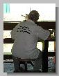 242_Benchrest_Mailand_2007.jpg