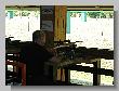 243_Benchrest_Mailand_2007.jpg