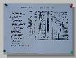 245_Benchrest_Mailand_2007.jpg