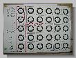 247_Benchrest_Mailand_2007.jpg