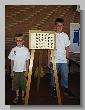 248_Benchrest_Mailand_2007.jpg