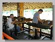 250_Benchrest_Mailand_2007.jpg