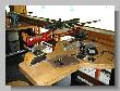 251_Benchrest_Mailand_2007.jpg