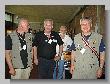 252_Benchrest_Mailand_2007.jpg