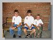 253_Benchrest_Mailand_2007.jpg