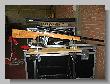 255_Benchrest_Mailand_2007.jpg
