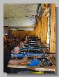 256_Benchrest_Mailand_2007.jpg
